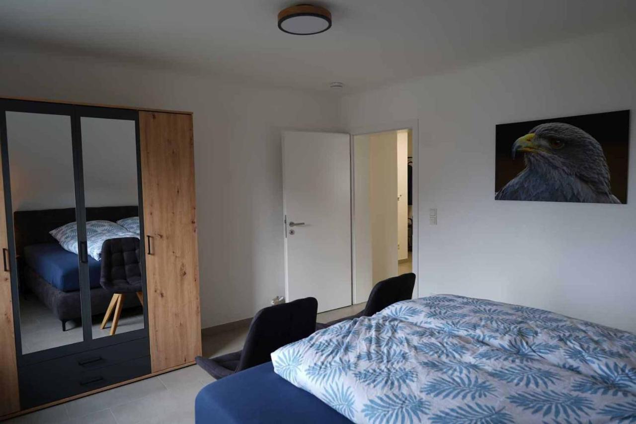 Casa De Alpaca Daire Schmelz Dış mekan fotoğraf